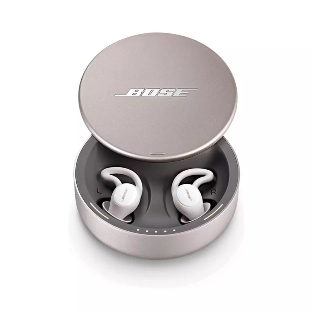 *BOSE* Sleepbuds II - As New - Refurbished / earbuds